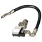 Hella BATTERY SENSOR IBS200X 010840911 - alternate 1
