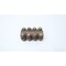 Burndy STRAIGHT WIRE CONNECTOR 600MCM NS3636 - alternate 1
