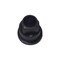 Cnh INSULATOR, CNH OEM SBA185446237 SBA185446237 - alternate 2