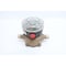 Badger Meter XMTR FLOW METER W/ PULSE TRANSMITTER 3/4IN NPT RCDL 25 PFT-1E - alternate 5