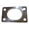 Caterpillar GASKET - TURBO, CATERPILLAR OEM 4947732 4947732 - alternate 4