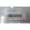 Jabsco NITRILE IMPELLER KIT 7273-0003-P - alternate 3