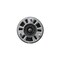 Hella PERFORMANCE LEVELING STRUT - GM 1500 2019-22 358512051 - alternate 4