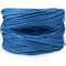 Add-On 1000Ft Non-Term Blue Cat5E Utp Patch Cbl ADD-CAT5EBULK1K-BE - alternate 5