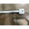 Vestil RELEASE LEVER ROD WELDMENT FOR D-150-LD 37-537-006 - alternate 2