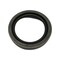 Caterpillar BRACKET HOLD, CATERPILLAR OEM 3197165 3197165 - alternate 4