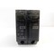 Ge Miniature Circuit Breakers MCBs THQB 2P 40A 120/240V THQB2140 - alternate 3