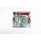 Kb Electronics DC SPEED CONTROLLER 115V-AC 0-90V-DC KBMM-125 - alternate 1