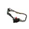 T Series Standard Motor Products, Multi-Function Sw,  CBS1038T - alternate 1