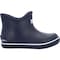 Xtratuf Youth Ankle Boot, Plain Toe Toe, 5 in Height, Navy, 7 XKTF201C - alternate 2