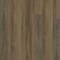 Ackland Grovehaven Stormhaven 9 in. x 48 in. 8MM 22MIL Rigid Core Luxury Vinyl Plank Flooring, 7PK AKVRCSTO9X48-8022-CA - alternate 4