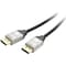 J5 Create 4K DISPLAYPORT CABLE JDC42 - alternate 1