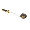 Tapetech 2in Premium Inside Corner Compound Roller CROLL02 - alternate 2