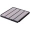 Premium Guard Cabin Air Filter,  PC5459 - alternate 3