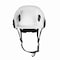Studson SHK-1 Vented, White Carbon, L/X SHK1-CWCFLX - alternate 4