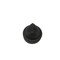 Komatsu VALVE, OEM 600-181-2550 - alternate 1