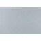 Homeroots 63" Silver Wood Six Drawer Double Dresser 633704 - alternate 8