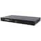 Perle Systems IOLAN SCG50 U CONSOLE SVR 50XUSB 10/100/1000BASE-T 04033434 - alternate 1