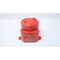Frank W. Murphy SHOCK & VIBRATION SWITCH 480V-AC VS2EX - alternate 1