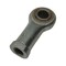 Agco END, AGCO OEM 833751M1 833751M1 - alternate 4