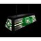 Holland Bar Stool Ohio University Long Box Billiard Light BxLM2 - alternate 4