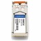 Add-On Addon Fujitsu Fc9686Msc3 Compatible Taa Compliant 1000Base-Cwdm Sfp FC9686MSC3-AO - alternate 5