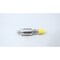 Ifm POINT LEVEL DETECTION SENSOR 18-30V-DC LMT100 LMACE-A12E/QSKG/0/US - alternate 4