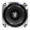 Pyle 1'' Heavy Duty Titanium Super Tweeter PDBT28 - alternate 1