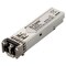 D-Link 1000Base-Sx Multimode Sfp Optical Transceiver, -40 To +85C DIS-S301SX - alternate 1