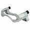 Motorcraft Disc Brake Caliper Bracket,  BRBCF39 - alternate 2