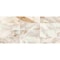 Daltile Gamma 4'' x 12'' Natural Stone Wall and Floor Tile 7.92 SQFT per Carton, 24PK M3424121/2HN - alternate 6