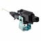 Motorcraft Door Lock Actuator,  SW6945 - alternate 4