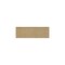 Daltile Halstatt 2in x 94in Slim Trim 4-in-1 Transition, Sold By the Piece HT43SLIMTP29 - alternate 4