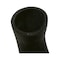Cnh HOSE RADIATOR, CNH OEM 87661380 87661380 - alternate 4