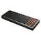 Nitecore Carbo 10000 Gen2 10,000mAh Fast-Charging Power Bank, Orange CARBO10000G2-OR - alternate 1