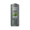 Dove Men+Care Dove Men Plus Care Reviving Minerals and Sage Body and Face Wash, 13.5 Fluid Ounce, 6PK 65762 - alternate 1