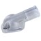 Motorad Engine Coolant Thermostat Housing CH3127 - alternate 3