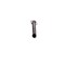 John Deere EXHAUST PIPE, JOHN DEERE OEM AM136604 AM136604 - alternate 3