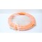 Rexroth CORDSET CABLE 18M RKL-0014 - alternate 3