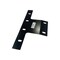 John Deere BRACKET, OEM T235412 - alternate 3