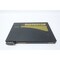 Ruggedcom RSG2100-F-RM-HI-FL01-FL01-FL01-FL01-CG01-1CG01-FL01-FL01-FL01 SWITCH RSG2100-F-RM-HI-FL01-FL01-FL01-FL01-CG01-1CG01-FL0 - alternate 1