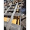 John Deere CAB, JOHN DEERE OEM 4319064 4319064 - alternate 6