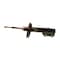 Kyb Gas Strut,  3340095 - alternate 2