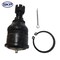 Skyward Automotive Products Suspension Ball Joint,  SK500262 - alternate 1