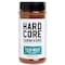 Hardcore Carnivore Tex Mex Bar-B-Q Rub/Seasoning 10.75 oz HCC180P12S - alternate 1