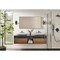 Grohe Euphoria 260 Headshower 264562430 - alternate 3