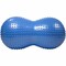 Bouncybands Sensory Peanut Stability Ball SR95BU - alternate 1