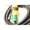 Banner PROXIMITY SENSOR 10-30V-DC S18SN6FF100 - alternate 2