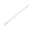 Palclad Outside Corner White 10 ft 9020800 - alternate 1