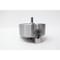 Lyndex POWER CHUCK 3 JAW HW-06C-LS - alternate 4